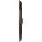 Ekena Millwork Swindon Ceiling Medallion (Fits Canopies up to 2 7/8"), 16 7/8"OD x 1 1/2"P, Stone Hearth CM16SWSHF - alternate 2